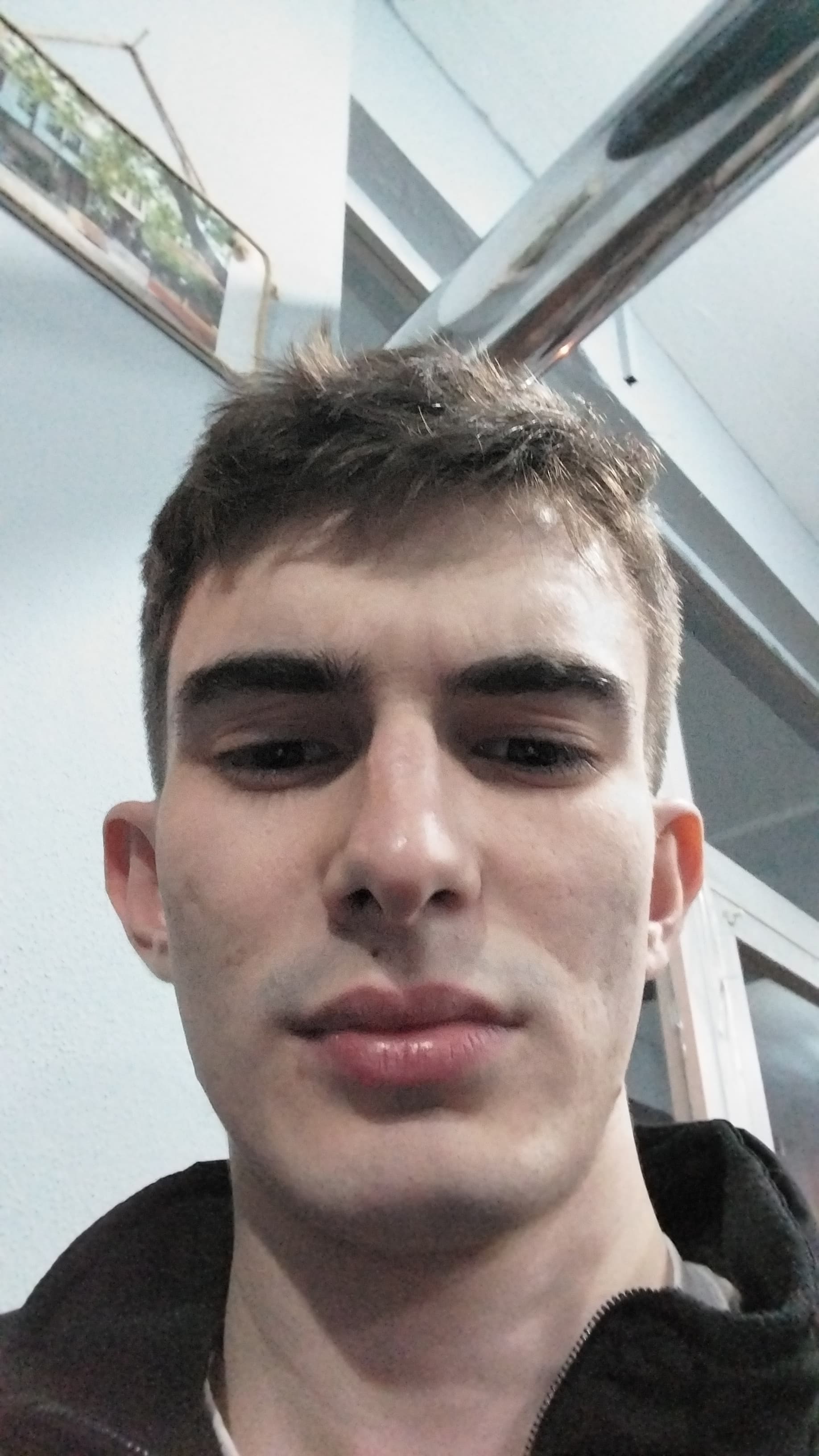 pp